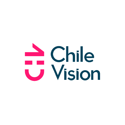 CHV
